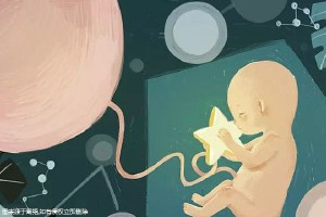 关于代生包男宝